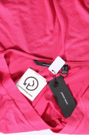 Damen Shirt Vero Moda, Größe M, Farbe Rosa, Preis € 6,49