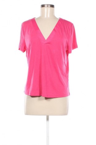 Damen Shirt Vero Moda, Größe M, Farbe Rosa, Preis € 6,49