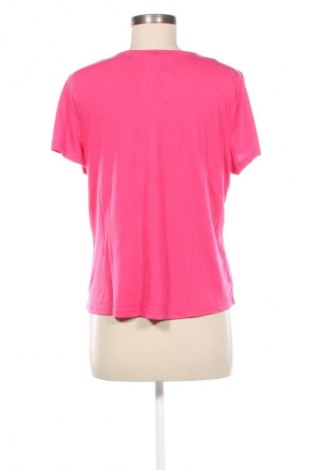 Damen Shirt Vero Moda, Größe M, Farbe Rosa, Preis € 6,49