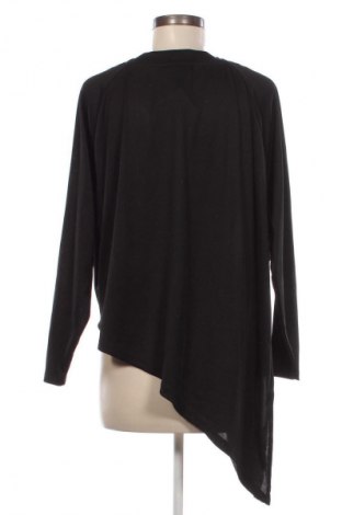 Damen Shirt Vero Moda, Größe S, Farbe Schwarz, Preis € 4,99