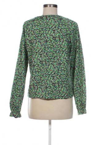 Bluză de femei Vero Moda, Mărime S, Culoare Multicolor, Preț 19,99 Lei