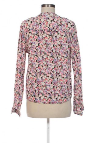 Bluză de femei Vero Moda, Mărime M, Culoare Multicolor, Preț 21,99 Lei