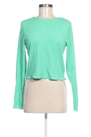 Damen Shirt Vero Moda, Größe XL, Farbe Grün, Preis € 5,99