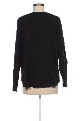 Damen Shirt Vero Moda, Größe XXL, Farbe Schwarz, Preis 7,99 €