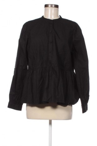 Bluză de femei Vero Moda, Mărime L, Culoare Negru, Preț 29,99 Lei