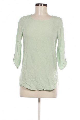 Damen Shirt Vero Moda, Größe S, Farbe Blau, Preis € 16,08