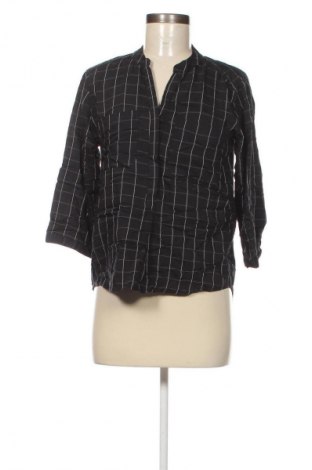 Damen Shirt Vero Moda, Größe S, Farbe Schwarz, Preis 5,99 €