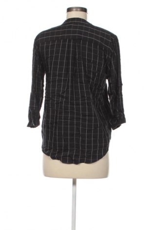 Damen Shirt Vero Moda, Größe S, Farbe Schwarz, Preis € 3,99