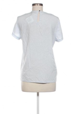 Damen Shirt Vero Moda, Größe M, Farbe Blau, Preis € 3,49