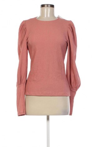 Damen Shirt Vero Moda, Größe M, Farbe Rosa, Preis € 4,79