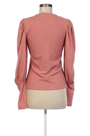 Damen Shirt Vero Moda, Größe M, Farbe Rosa, Preis € 4,99