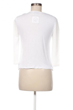 Damen Shirt Vero Moda, Größe S, Farbe Weiß, Preis 4,99 €