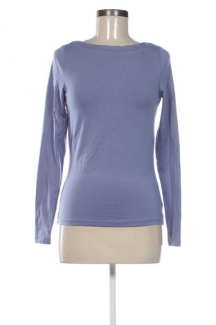 Damen Shirt Vero Moda, Größe S, Farbe Blau, Preis 4,99 €