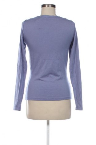 Damen Shirt Vero Moda, Größe S, Farbe Blau, Preis 4,99 €