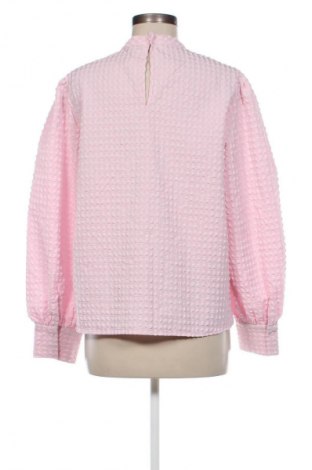 Damen Shirt Vero Moda, Größe XL, Farbe Rosa, Preis 4,99 €