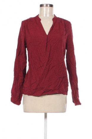 Damen Shirt Vero Moda, Größe M, Farbe Rot, Preis 4,49 €