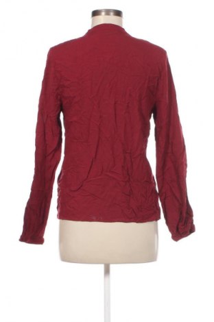 Damen Shirt Vero Moda, Größe M, Farbe Rot, Preis € 4,49