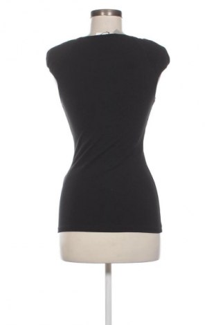 Damen Shirt Vero Moda, Größe S, Farbe Schwarz, Preis € 14,49