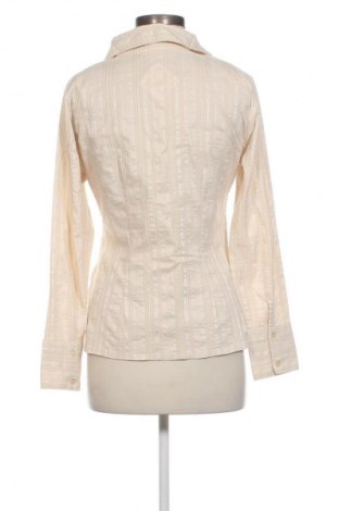 Damen Shirt Vero Moda, Größe M, Farbe Beige, Preis 4,49 €