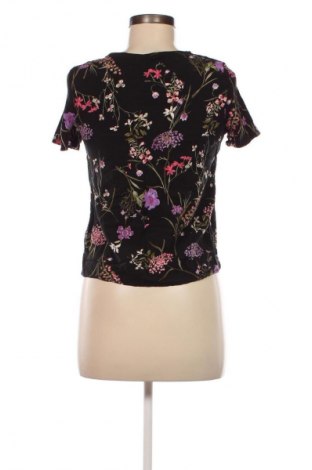 Damen Shirt Vero Moda, Größe S, Farbe Mehrfarbig, Preis € 4,99