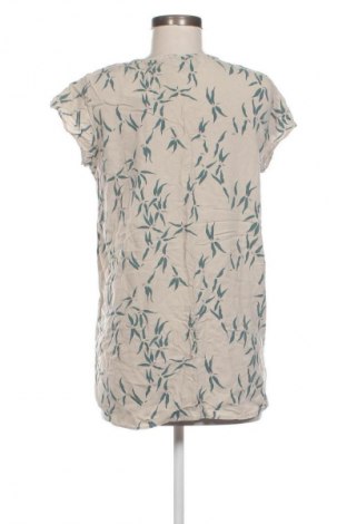 Damen Shirt Vero Moda, Größe L, Farbe Beige, Preis € 4,99