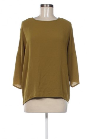 Damen Shirt Vero Moda, Größe S, Farbe Mehrfarbig, Preis 4,99 €