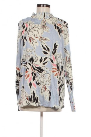 Bluză de femei Vero Moda, Mărime XL, Culoare Multicolor, Preț 22,99 Lei