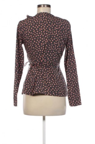 Damen Shirt Vero Moda, Größe S, Farbe Mehrfarbig, Preis € 3,99