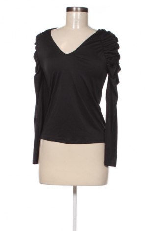 Damen Shirt Vero Moda, Größe XS, Farbe Schwarz, Preis 4,99 €