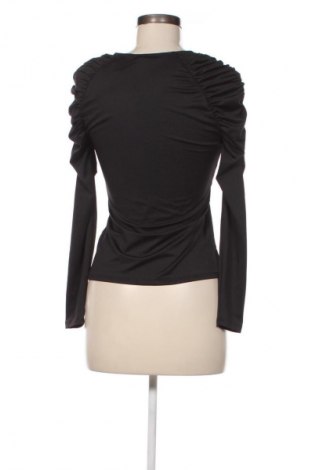 Damen Shirt Vero Moda, Größe XS, Farbe Schwarz, Preis 4,99 €