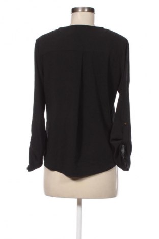 Damen Shirt Vero Moda, Größe M, Farbe Schwarz, Preis € 4,99