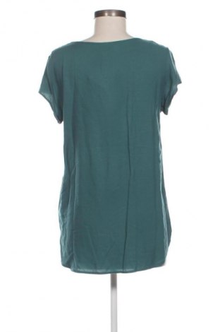 Damen Shirt Vero Moda, Größe L, Farbe Blau, Preis 5,79 €