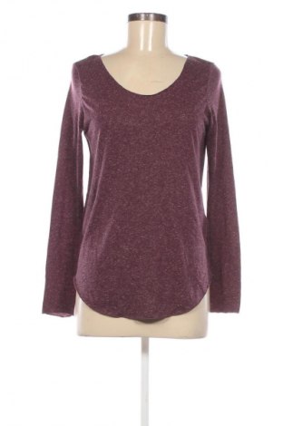 Damen Shirt Vero Moda, Größe S, Farbe Rot, Preis 4,99 €