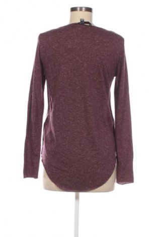 Damen Shirt Vero Moda, Größe S, Farbe Rot, Preis € 5,99