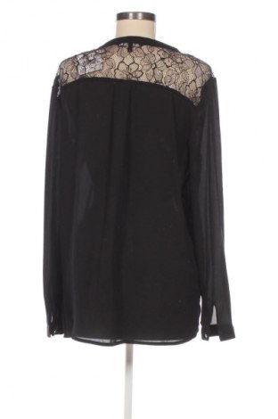 Bluză de femei Vero Moda, Mărime M, Culoare Negru, Preț 23,99 Lei