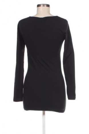 Damen Shirt Vero Moda, Größe M, Farbe Schwarz, Preis 4,99 €