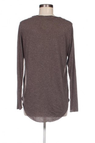 Damen Shirt Vero Moda, Größe L, Farbe Grün, Preis € 6,99