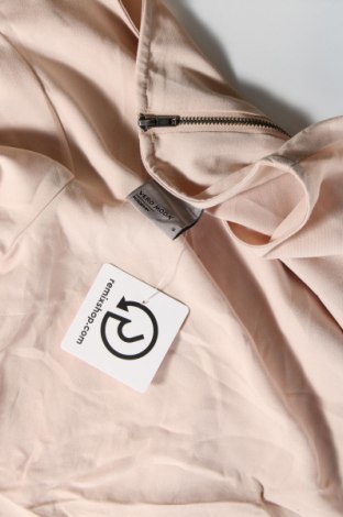 Damen Shirt Vero Moda, Größe S, Farbe Rosa, Preis 4,99 €