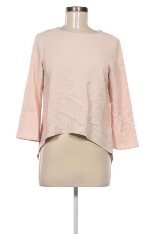 Damen Shirt Vero Moda, Größe S, Farbe Rosa, Preis 4,99 €