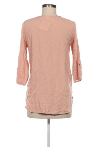 Damen Shirt Vero Moda, Größe M, Farbe Rosa, Preis € 4,49