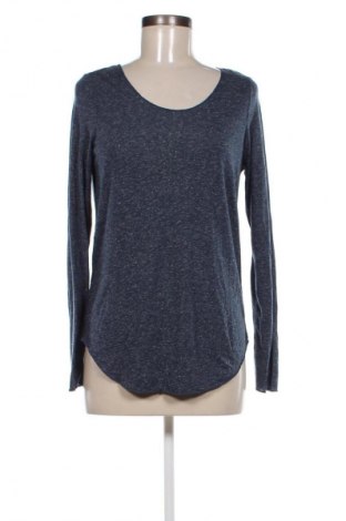 Damen Shirt Vero Moda, Größe M, Farbe Blau, Preis € 8,29