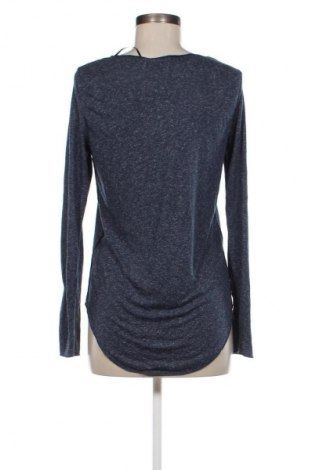 Damen Shirt Vero Moda, Größe M, Farbe Blau, Preis 4,99 €