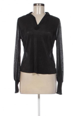 Damen Shirt Vero Moda, Größe XS, Farbe Schwarz, Preis € 4,49