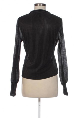 Damen Shirt Vero Moda, Größe XS, Farbe Schwarz, Preis € 4,99