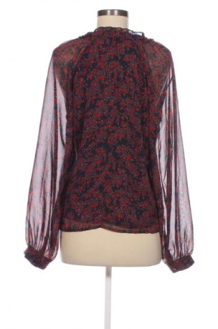 Damen Shirt Vero Moda, Größe M, Farbe Mehrfarbig, Preis 4,99 €