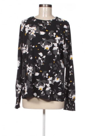 Bluză de femei Vero Moda, Mărime L, Culoare Multicolor, Preț 19,99 Lei