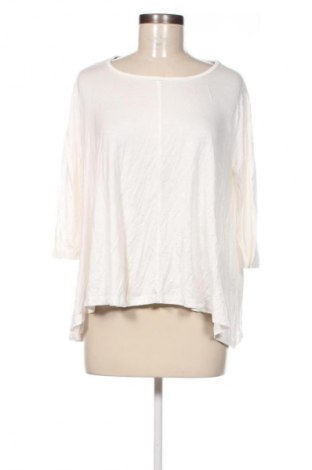 Damen Shirt Vero Moda, Größe XS, Farbe Weiß, Preis € 3,99