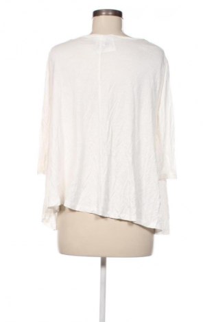 Damen Shirt Vero Moda, Größe XS, Farbe Weiß, Preis € 3,99