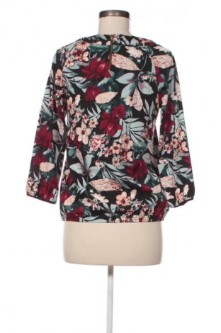 Bluză de femei Vero Moda, Mărime S, Culoare Multicolor, Preț 26,99 Lei