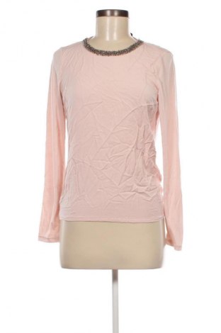 Damen Shirt Vero Moda, Größe S, Farbe Rosa, Preis € 4,49